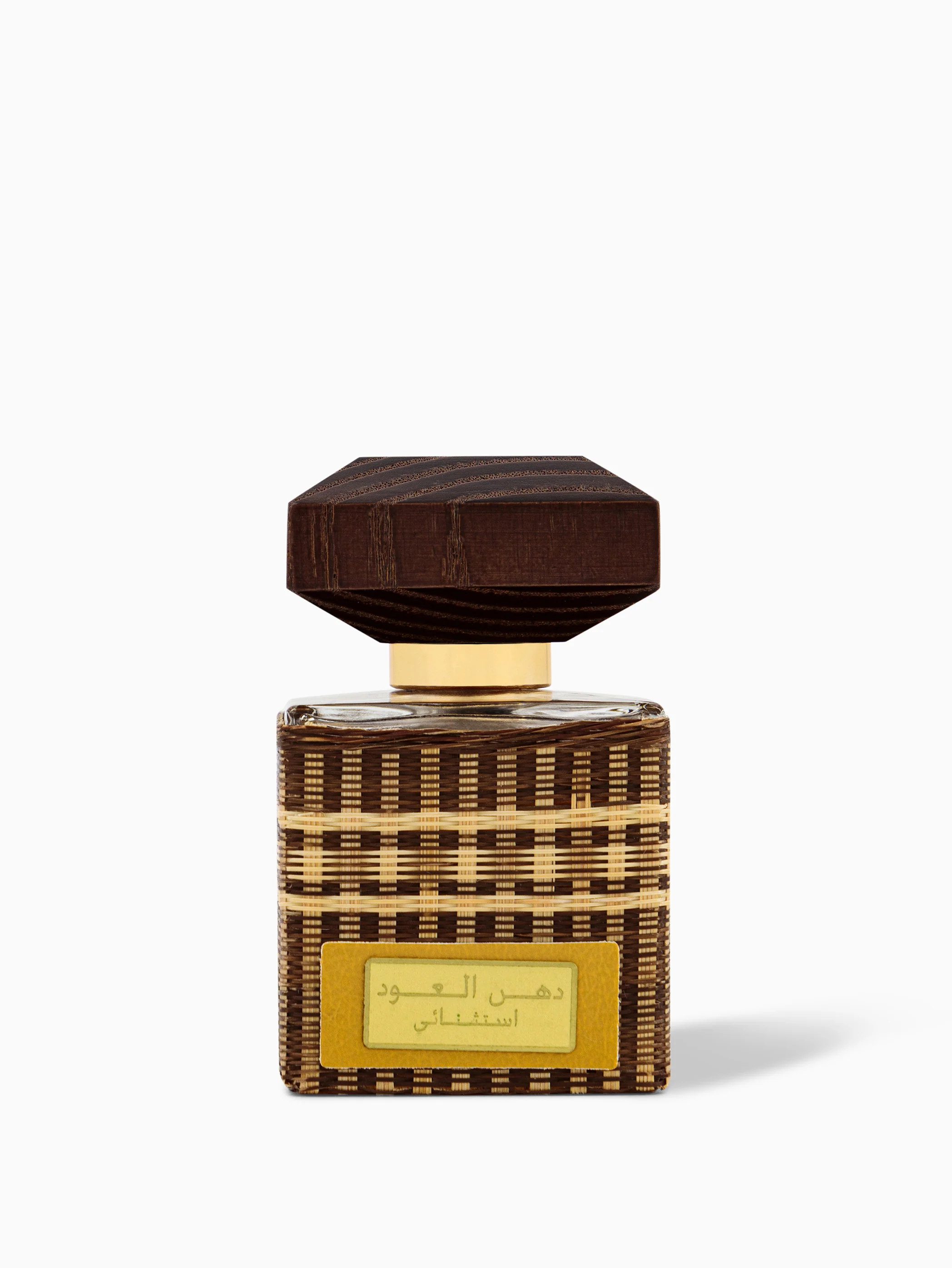 Dhanal Oudh Estethnay