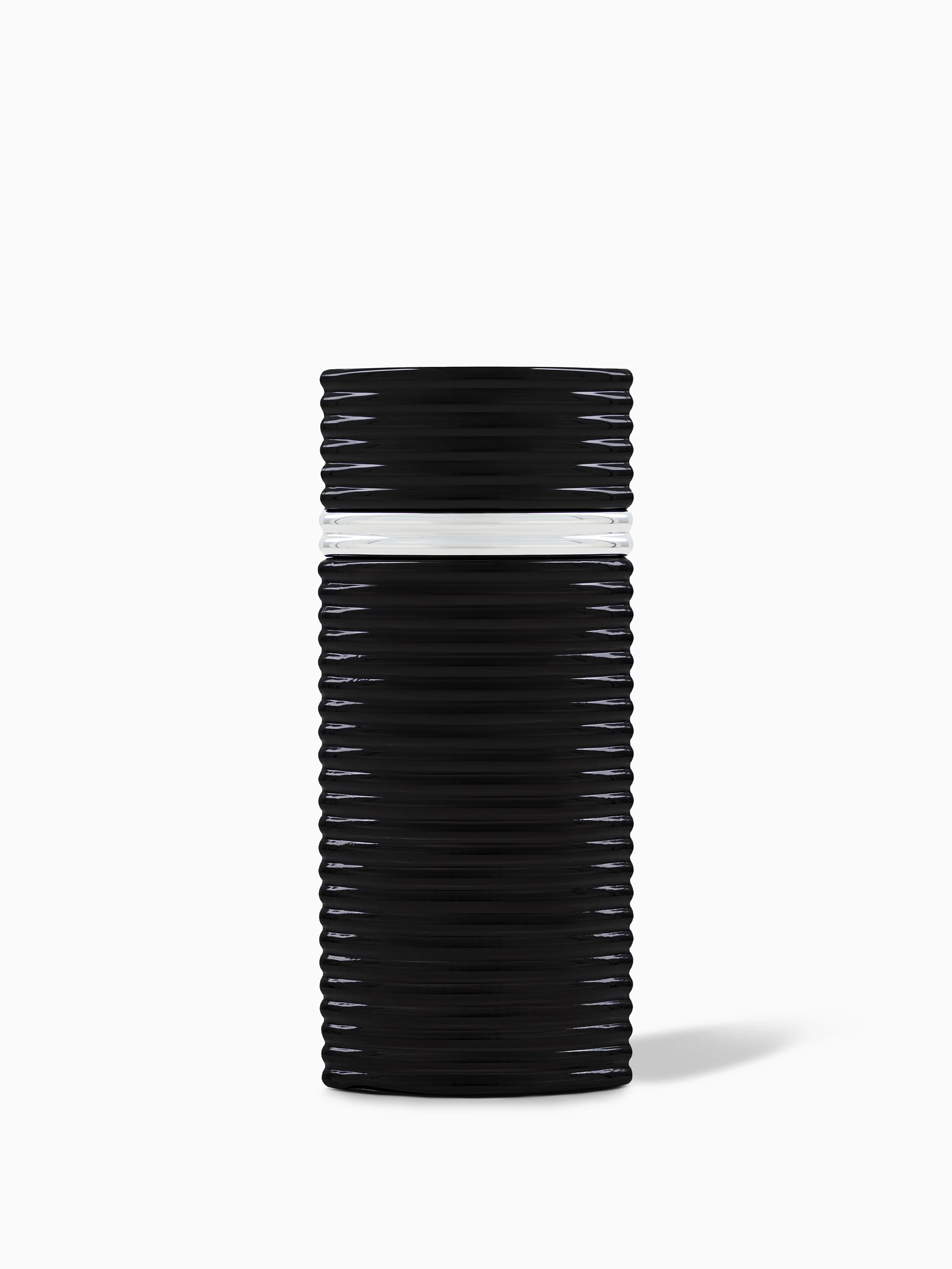 Egra For Men - Edp 100 Ml