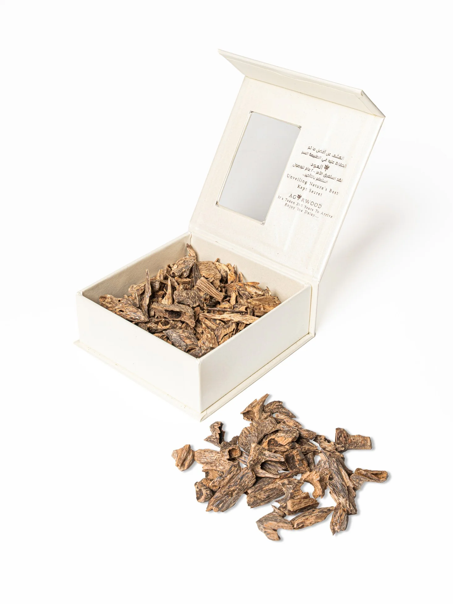 Hindi Digga 20g - Image 3