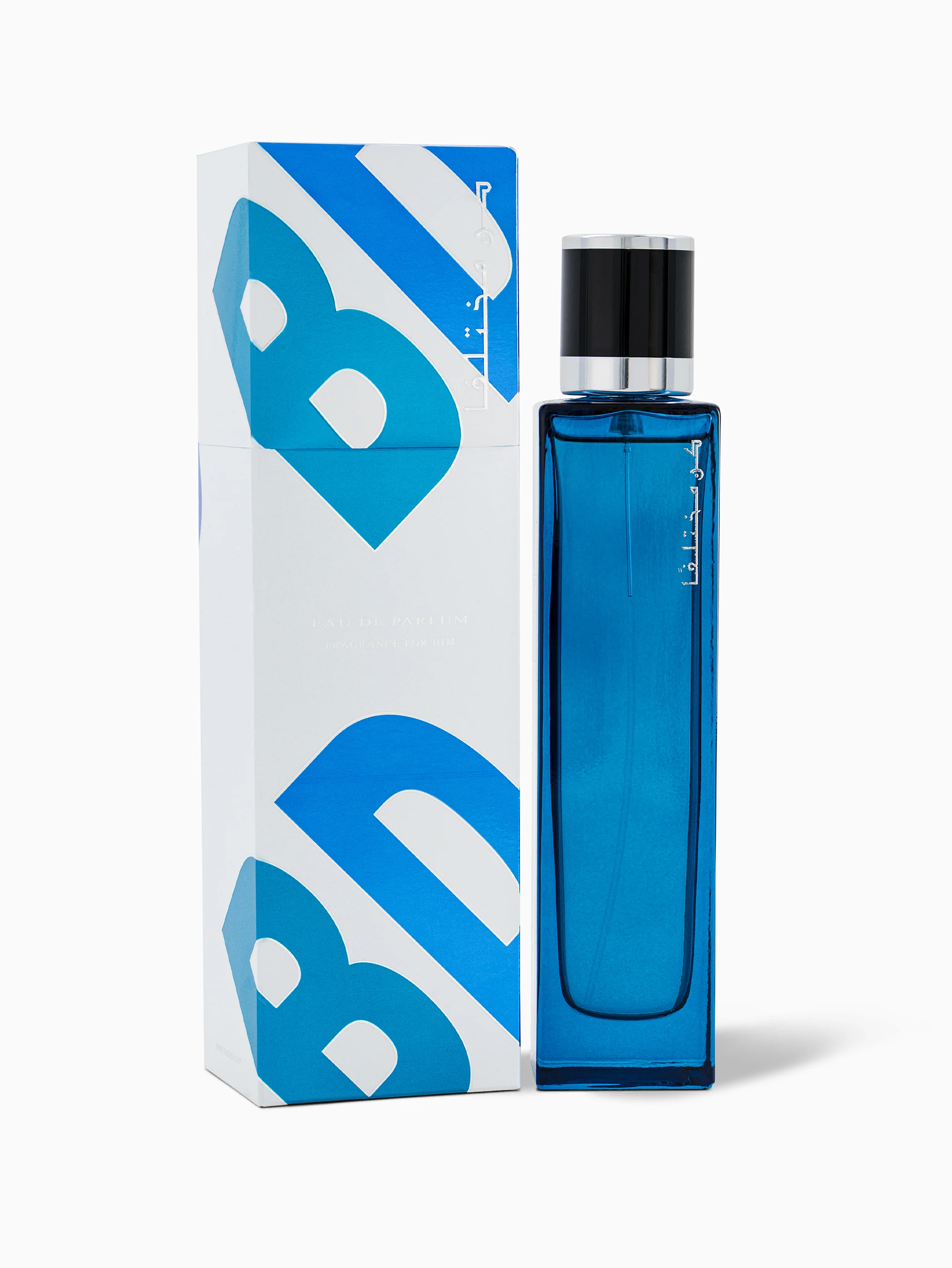 Kun Mukhtalifan - Men 100 Ml - Image 2