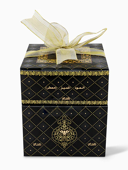 Oudh Al Mumaiaz - Image 3